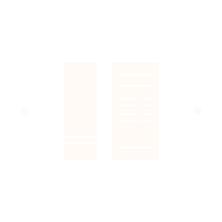 hospitality