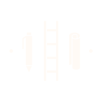 individuals